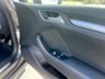 USED 2016 16 AUDI A3 1.4 TFSI S LINE 3d 148 BHP 