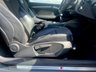 USED 2016 16 AUDI A3 1.4 TFSI S LINE 3d 148 BHP 