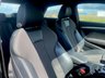 USED 2016 16 AUDI A3 1.4 TFSI S LINE 3d 148 BHP 