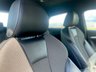 USED 2016 16 AUDI A3 1.4 TFSI S LINE 3d 148 BHP 