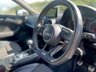 USED 2016 16 AUDI A3 1.4 TFSI S LINE 3d 148 BHP 