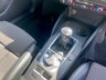 USED 2016 16 AUDI A3 1.4 TFSI S LINE 3d 148 BHP 