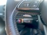 USED 2016 16 AUDI A3 1.4 TFSI S LINE 3d 148 BHP 