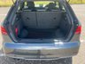 USED 2016 16 AUDI A3 1.4 TFSI S LINE 3d 148 BHP 