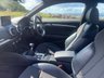 USED 2016 16 AUDI A3 1.4 TFSI S LINE 3d 148 BHP 
