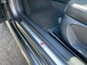USED 2016 16 AUDI A3 1.4 TFSI S LINE 3d 148 BHP 