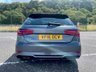 USED 2016 16 AUDI A3 1.4 TFSI S LINE 3d 148 BHP 
