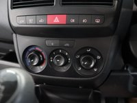 USED 2012 62 FIAT DOBLO 1.4 MYLIFE 5d 95 BHP WITH A FIAT SPECIALIST SERVICE HISTORY AND LOW MILES THIS IS A GREAT BUY.