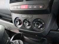 USED 2012 62 FIAT DOBLO 1.4 MYLIFE 5d 95 BHP WITH A FIAT SPECIALIST SERVICE HISTORY AND LOW MILES THIS IS A GREAT BUY.