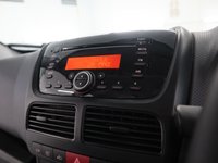USED 2012 62 FIAT DOBLO 1.4 MYLIFE 5d 95 BHP WITH A FIAT SPECIALIST SERVICE HISTORY AND LOW MILES THIS IS A GREAT BUY.