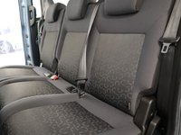USED 2012 62 FIAT DOBLO 1.4 MYLIFE 5d 95 BHP WITH A FIAT SPECIALIST SERVICE HISTORY AND LOW MILES THIS IS A GREAT BUY.
