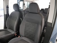 USED 2012 62 FIAT DOBLO 1.4 MYLIFE 5d 95 BHP WITH A FIAT SPECIALIST SERVICE HISTORY AND LOW MILES THIS IS A GREAT BUY.