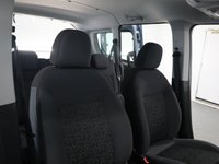 USED 2012 62 FIAT DOBLO 1.4 MYLIFE 5d 95 BHP WITH A FIAT SPECIALIST SERVICE HISTORY AND LOW MILES THIS IS A GREAT BUY.