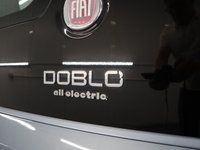 USED 2012 62 FIAT DOBLO 1.4 MYLIFE 5d 95 BHP WITH A FIAT SPECIALIST SERVICE HISTORY AND LOW MILES THIS IS A GREAT BUY.