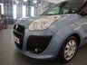 USED 2012 62 FIAT DOBLO 1.4 MYLIFE 5d 95 BHP WITH A FIAT SPECIALIST SERVICE HISTORY AND LOW MILES THIS IS A GREAT BUY.