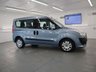 USED 2012 62 FIAT DOBLO 1.4 MYLIFE 5d 95 BHP WITH A FIAT SPECIALIST SERVICE HISTORY AND LOW MILES THIS IS A GREAT BUY.