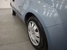 USED 2012 62 FIAT DOBLO 1.4 MYLIFE 5d 95 BHP WITH A FIAT SPECIALIST SERVICE HISTORY AND LOW MILES THIS IS A GREAT BUY.