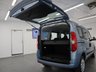 USED 2012 62 FIAT DOBLO 1.4 MYLIFE 5d 95 BHP WITH A FIAT SPECIALIST SERVICE HISTORY AND LOW MILES THIS IS A GREAT BUY.