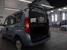 USED 2012 62 FIAT DOBLO 1.4 MYLIFE 5d 95 BHP WITH A FIAT SPECIALIST SERVICE HISTORY AND LOW MILES THIS IS A GREAT BUY.