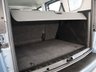 USED 2012 62 FIAT DOBLO 1.4 MYLIFE 5d 95 BHP WITH A FIAT SPECIALIST SERVICE HISTORY AND LOW MILES THIS IS A GREAT BUY.