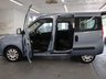 USED 2012 62 FIAT DOBLO 1.4 MYLIFE 5d 95 BHP WITH A FIAT SPECIALIST SERVICE HISTORY AND LOW MILES THIS IS A GREAT BUY.