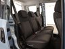 USED 2012 62 FIAT DOBLO 1.4 MYLIFE 5d 95 BHP WITH A FIAT SPECIALIST SERVICE HISTORY AND LOW MILES THIS IS A GREAT BUY.