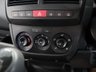 USED 2012 62 FIAT DOBLO 1.4 MYLIFE 5d 95 BHP WITH A FIAT SPECIALIST SERVICE HISTORY AND LOW MILES THIS IS A GREAT BUY.