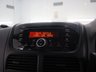USED 2012 62 FIAT DOBLO 1.4 MYLIFE 5d 95 BHP WITH A FIAT SPECIALIST SERVICE HISTORY AND LOW MILES THIS IS A GREAT BUY.