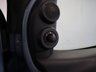 USED 2012 62 FIAT DOBLO 1.4 MYLIFE 5d 95 BHP WITH A FIAT SPECIALIST SERVICE HISTORY AND LOW MILES THIS IS A GREAT BUY.