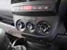 USED 2012 62 FIAT DOBLO 1.4 MYLIFE 5d 95 BHP WITH A FIAT SPECIALIST SERVICE HISTORY AND LOW MILES THIS IS A GREAT BUY.