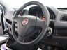 USED 2012 62 FIAT DOBLO 1.4 MYLIFE 5d 95 BHP WITH A FIAT SPECIALIST SERVICE HISTORY AND LOW MILES THIS IS A GREAT BUY.