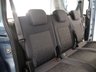 USED 2012 62 FIAT DOBLO 1.4 MYLIFE 5d 95 BHP WITH A FIAT SPECIALIST SERVICE HISTORY AND LOW MILES THIS IS A GREAT BUY.