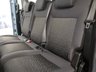 USED 2012 62 FIAT DOBLO 1.4 MYLIFE 5d 95 BHP WITH A FIAT SPECIALIST SERVICE HISTORY AND LOW MILES THIS IS A GREAT BUY.