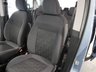 USED 2012 62 FIAT DOBLO 1.4 MYLIFE 5d 95 BHP WITH A FIAT SPECIALIST SERVICE HISTORY AND LOW MILES THIS IS A GREAT BUY.