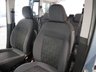 USED 2012 62 FIAT DOBLO 1.4 MYLIFE 5d 95 BHP WITH A FIAT SPECIALIST SERVICE HISTORY AND LOW MILES THIS IS A GREAT BUY.