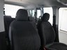 USED 2012 62 FIAT DOBLO 1.4 MYLIFE 5d 95 BHP WITH A FIAT SPECIALIST SERVICE HISTORY AND LOW MILES THIS IS A GREAT BUY.