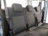USED 2012 62 FIAT DOBLO 1.4 MYLIFE 5d 95 BHP WITH A FIAT SPECIALIST SERVICE HISTORY AND LOW MILES THIS IS A GREAT BUY.