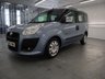 USED 2012 62 FIAT DOBLO 1.4 MYLIFE 5d 95 BHP WITH A FIAT SPECIALIST SERVICE HISTORY AND LOW MILES THIS IS A GREAT BUY.
