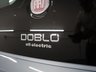 USED 2012 62 FIAT DOBLO 1.4 MYLIFE 5d 95 BHP WITH A FIAT SPECIALIST SERVICE HISTORY AND LOW MILES THIS IS A GREAT BUY.