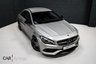 USED 2018 18 MERCEDES-BENZ CLA 1.6 CLA 180 AMG LINE 4d 121 BHP / STUNNING CAR!