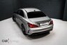 USED 2018 18 MERCEDES-BENZ CLA 1.6 CLA 180 AMG LINE 4d 121 BHP / STUNNING CAR!