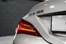 USED 2018 18 MERCEDES-BENZ CLA 1.6 CLA 180 AMG LINE 4d 121 BHP / STUNNING CAR!