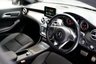 USED 2018 18 MERCEDES-BENZ CLA 1.6 CLA 180 AMG LINE 4d 121 BHP / STUNNING CAR!