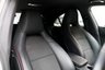 USED 2018 18 MERCEDES-BENZ CLA 1.6 CLA 180 AMG LINE 4d 121 BHP / STUNNING CAR!