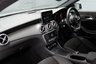 USED 2018 18 MERCEDES-BENZ CLA 1.6 CLA 180 AMG LINE 4d 121 BHP / STUNNING CAR!