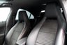 USED 2018 18 MERCEDES-BENZ CLA 1.6 CLA 180 AMG LINE 4d 121 BHP / STUNNING CAR!