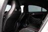 USED 2018 18 MERCEDES-BENZ CLA 1.6 CLA 180 AMG LINE 4d 121 BHP / STUNNING CAR!