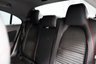 USED 2018 18 MERCEDES-BENZ CLA 1.6 CLA 180 AMG LINE 4d 121 BHP / STUNNING CAR!