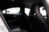 USED 2018 18 MERCEDES-BENZ CLA 1.6 CLA 180 AMG LINE 4d 121 BHP / STUNNING CAR!