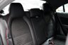 USED 2018 18 MERCEDES-BENZ CLA 1.6 CLA 180 AMG LINE 4d 121 BHP / STUNNING CAR!